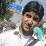 Rashidh Mohiuddin