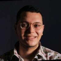 Manuel Hernández