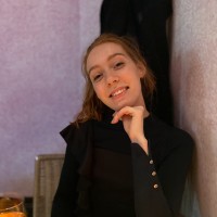 Sara Witkowska