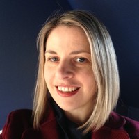Kerryn Campbell