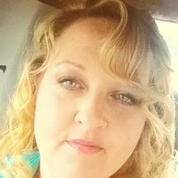 Julia McElreath