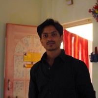 Rahul Meshram