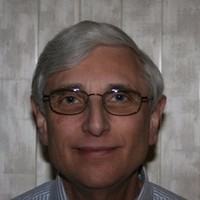 Gary Primack