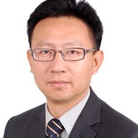 Yong Li