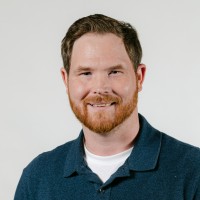 Joshua Parten