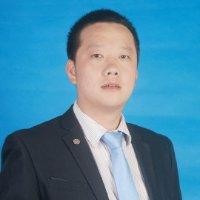 王国进