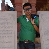 Rahul Mrbobysingh