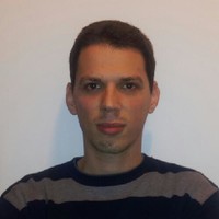 Mário Rui Antunes