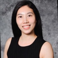 Sara Qu