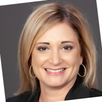 Mandy Shipp