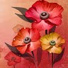 Syed Monowar