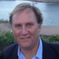BRIAN COLLINS
