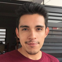 Edwin Alejandro Gomez Juan