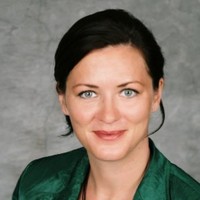 Anja Doyle