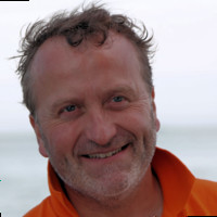 Marc Keizer