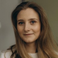 Angelina Thomas