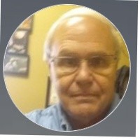 Bob Robacker