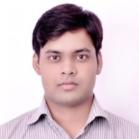 Prashant Ranjan