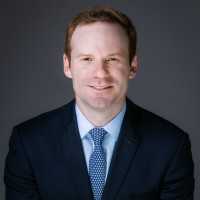 Adam Zane