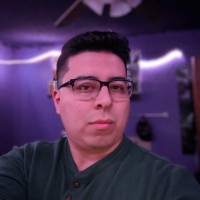 Silvino Perez