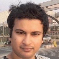 Md. Rahimul Hasan