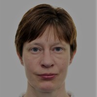 Lucy Savage