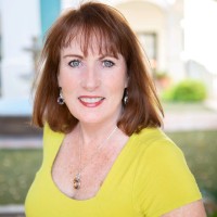 Bev White Lefebvre