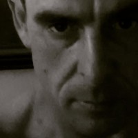 Peter Malone