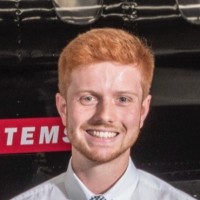 Dominic Foord