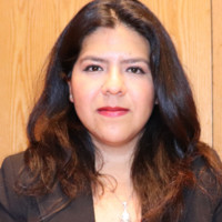 Martha M.