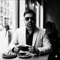 Rahhul Sharrma™®©✓