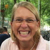 Tania-Maria Anders