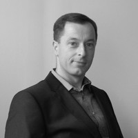 Carl McMullan