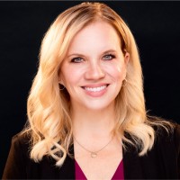 Shelley Hetherington