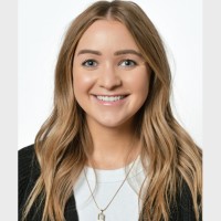 Emma Erdman
