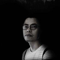 Changnan (Garry) Huang