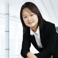 Angi Widmer