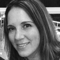 Andrea (Andi) Lindahl