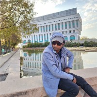 Abdul Waseem BE,CCS,CPC,COC,CPCO,CHCO-CA,CRA,CMC,LSSBB