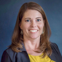 Kristin Truitt