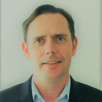 Mark Porch