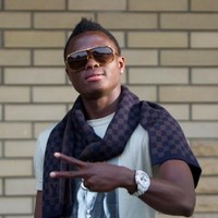 Samuel Inkoom