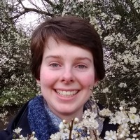 Esther Dunstan-Sewell