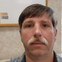 Robert Farmer