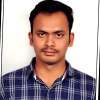 Sai Kiran Chinthoju