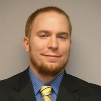 Andrew Newhouse
