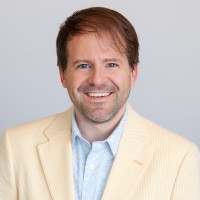 Jared Powers