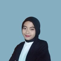 Ana Fidatul Qulub