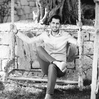 Ozan Balcı