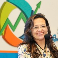 Wafaa Wadie